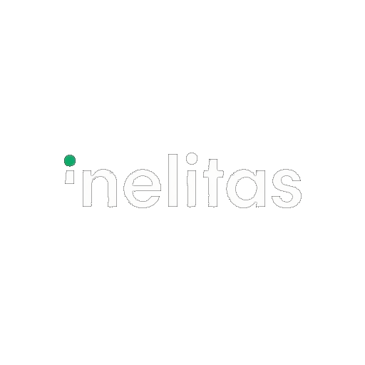 nelitas logo