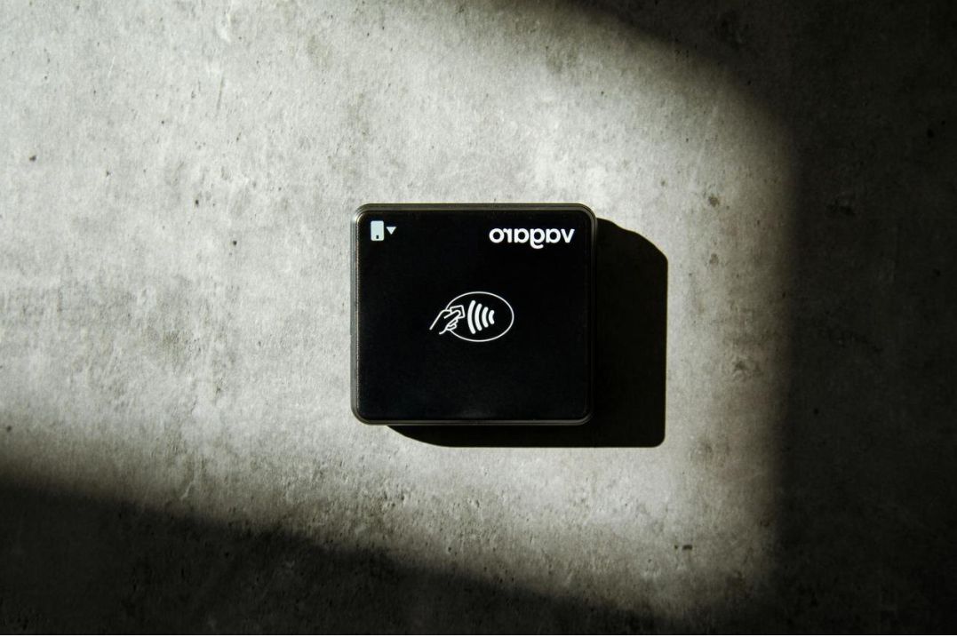 Susitikimas su partneriais