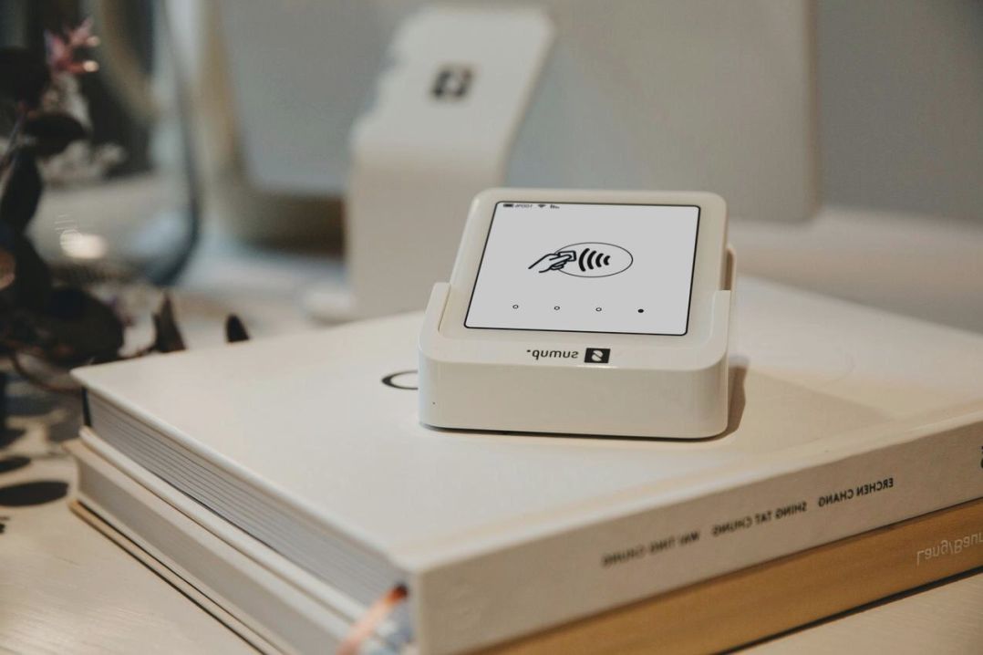 Elektroninio siuntimo pavyzdys