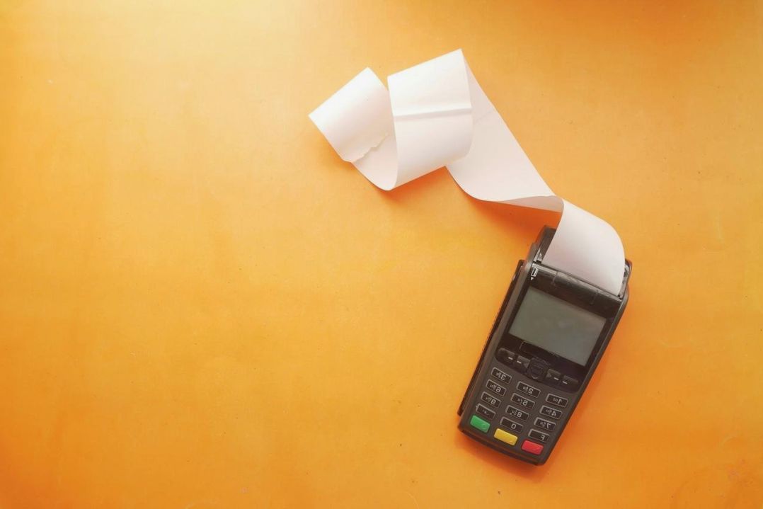 Archyvavimas ir saugojimas