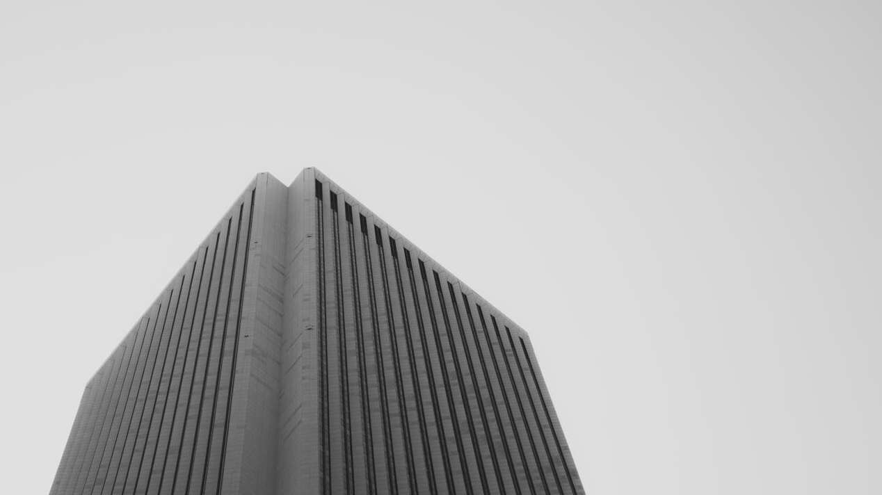 Integracijos diagrama