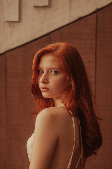 Konsultanto nuotrauka