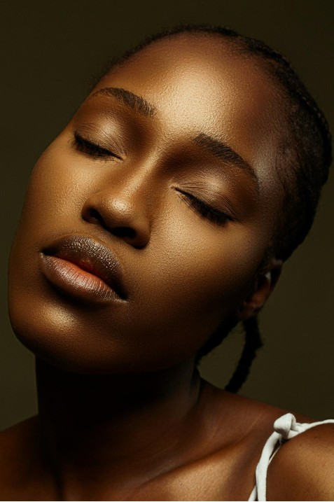 Konsultanto nuotrauka