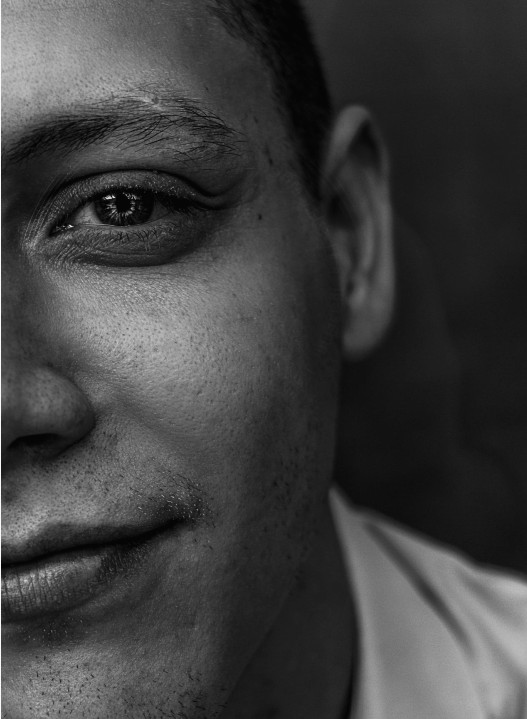 Konsultanto nuotrauka